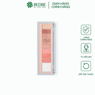 Bảng mắt 9 ô hold live - mp244