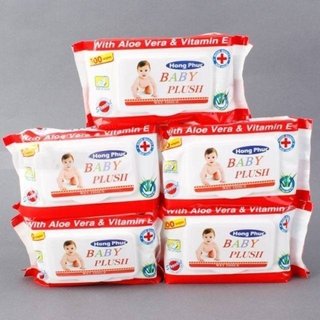 🎯 🎯 Giấy ướt Thiên Phúc 🎯 🎯