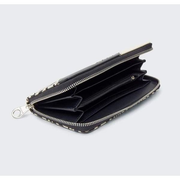 Ví nữ auth sale off