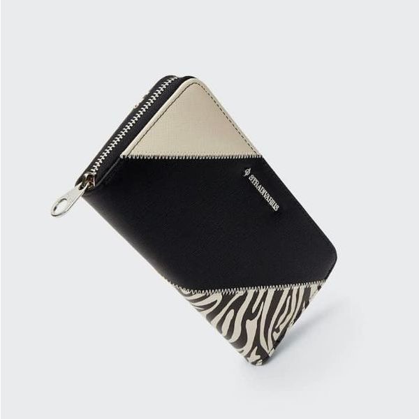 Ví nữ auth sale off