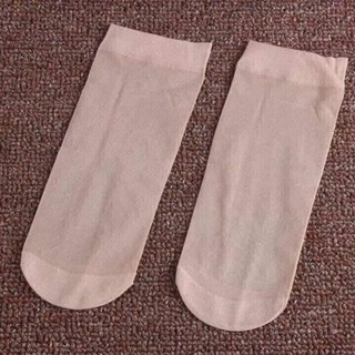 Sét 10 đôi tất da hàn quốc siêu dai