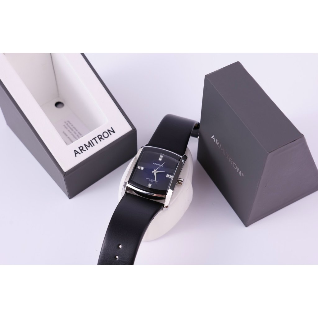 Đồng hồ nữ Armitron 20/4604SV