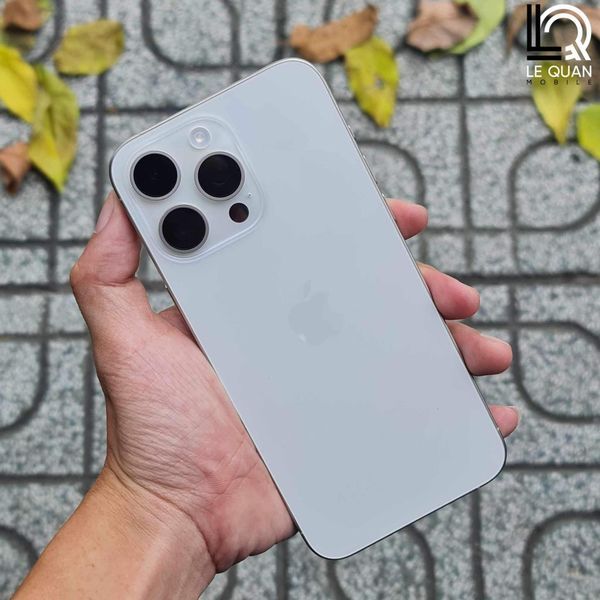 15 pr.m về full màu tùy chọn- xin review