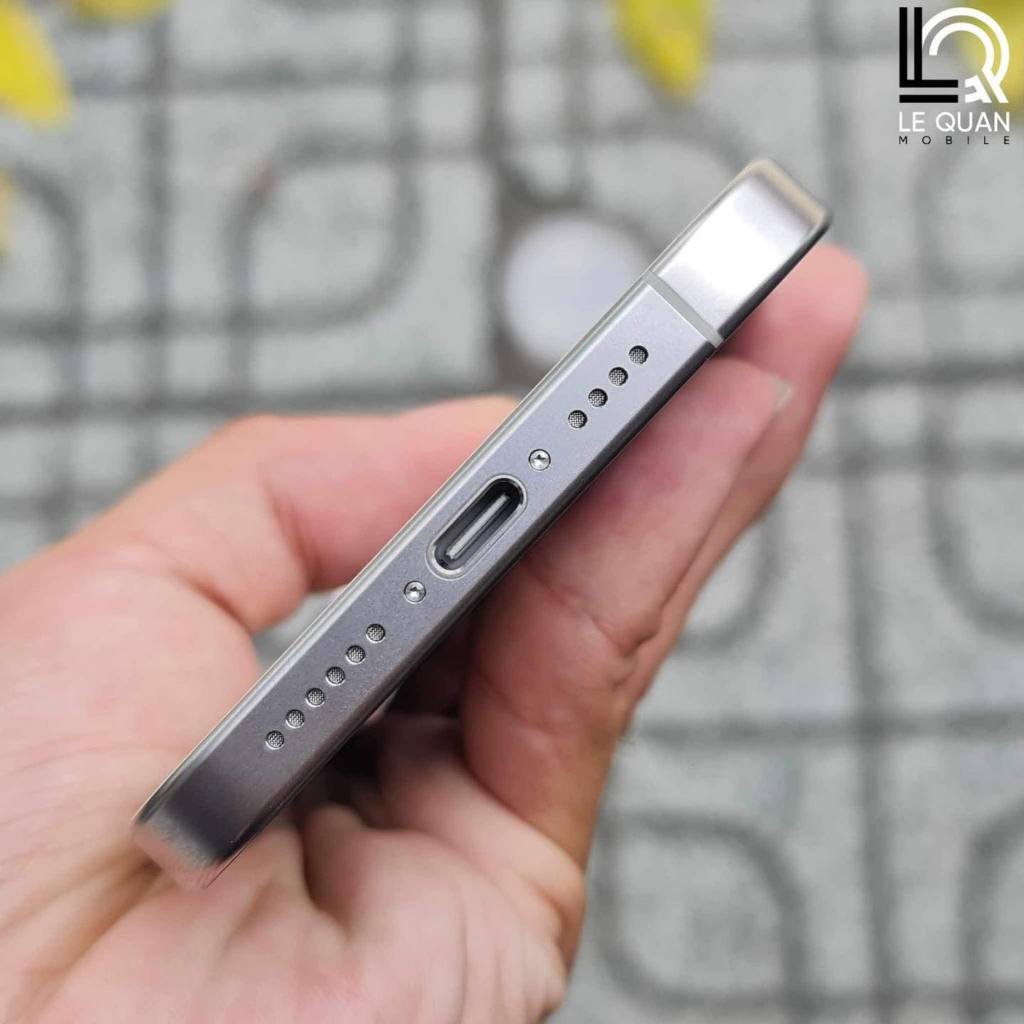 15 pr.m về full màu tùy chọn- xin review