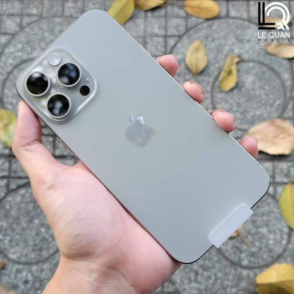 15 pr.m về full màu tùy chọn- xin review