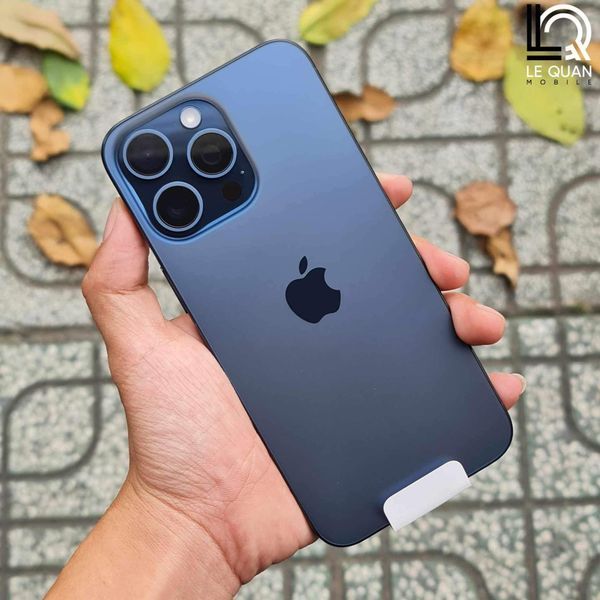 15 pr.m về full màu tùy chọn- xin review