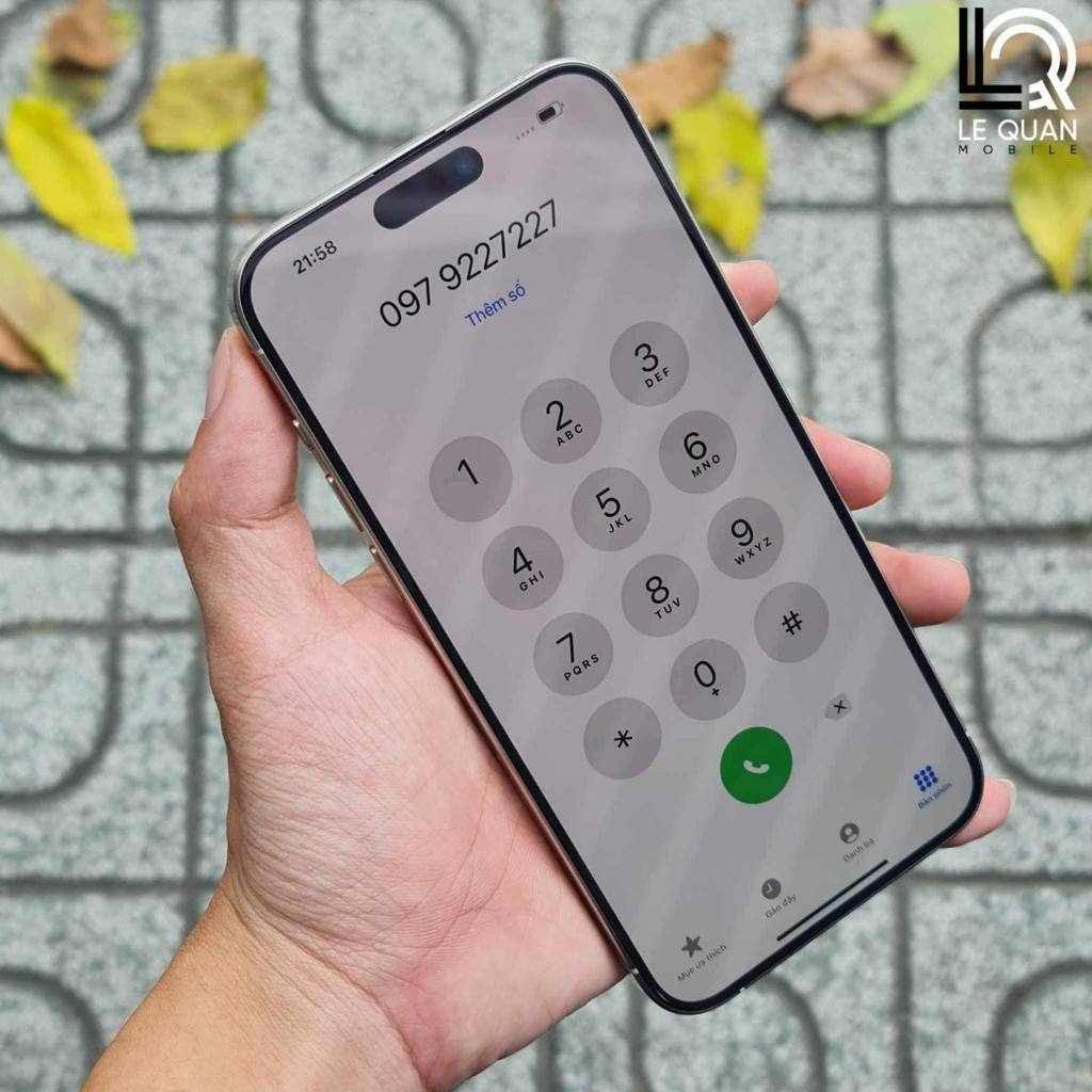 15 pr.m về full màu tùy chọn- xin review