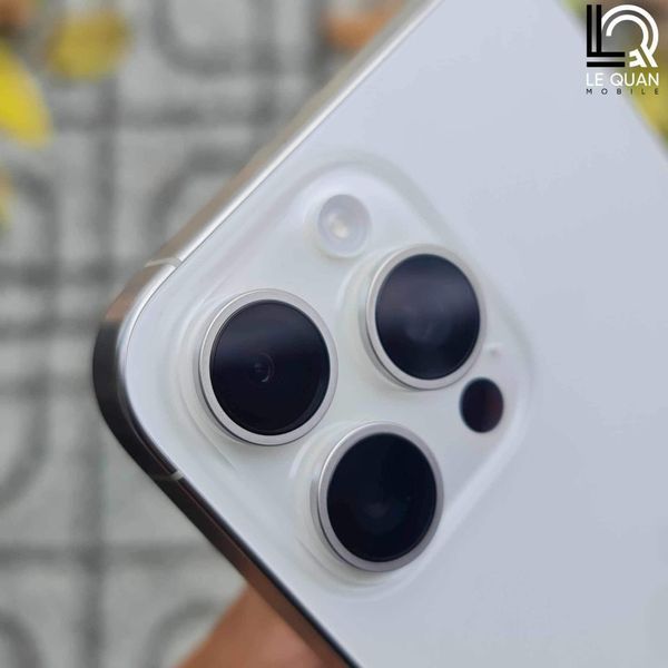 15 pr.m về full màu tùy chọn- xin review