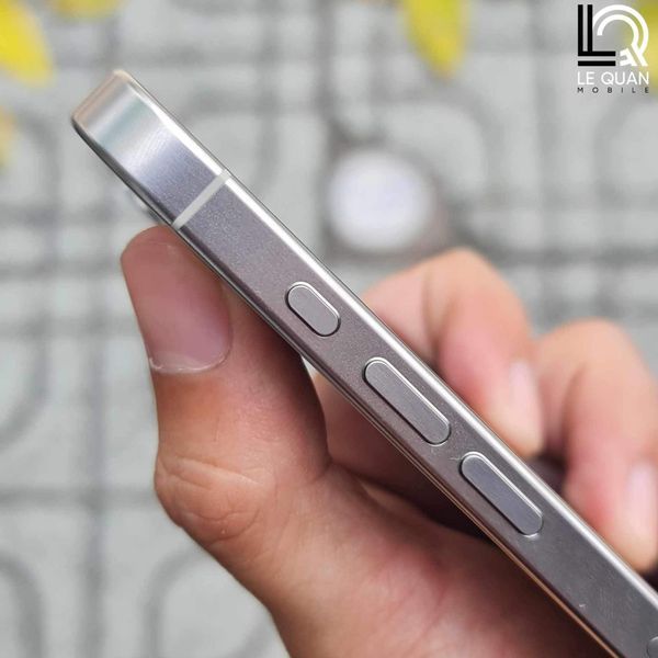 15 pr.m về full màu tùy chọn- xin review