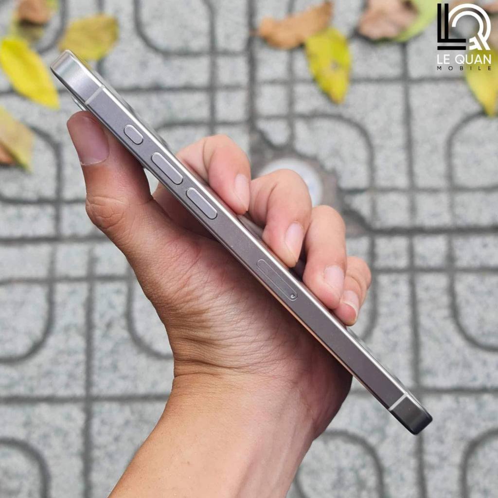 15 pr.m về full màu tùy chọn- xin review