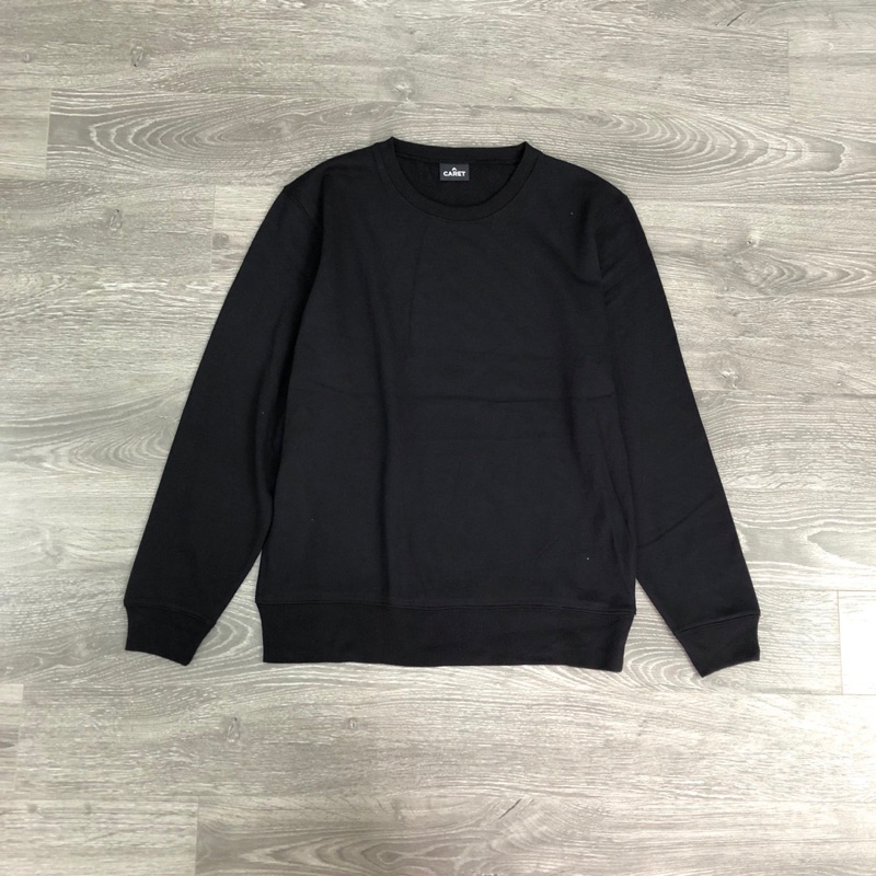 AnDi.vnxk Áo hoodies unisex - C.aret xịn