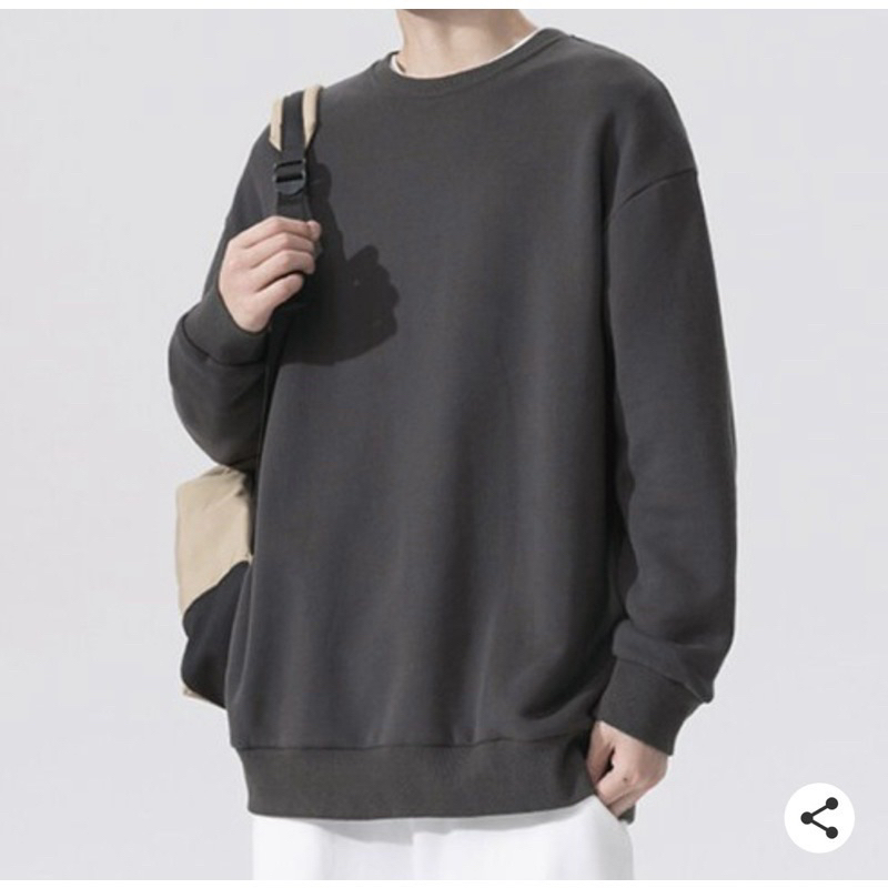 AnDi.vnxk Áo hoodies unisex - C.aret xịn