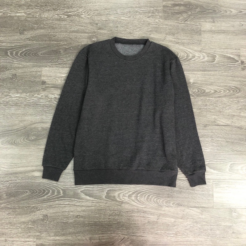 AnDi.vnxk Áo hoodies unisex - C.aret xịn