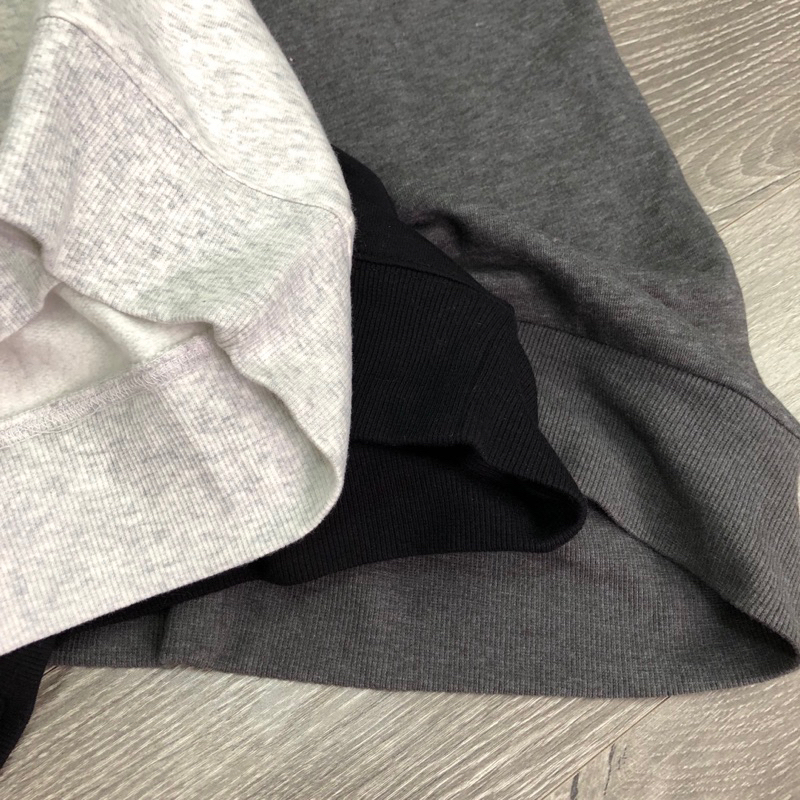 AnDi.vnxk Áo hoodies unisex - C.aret xịn