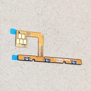 Dây nút nguồn nokia x5 dây âm lượng linh kiện thay thế