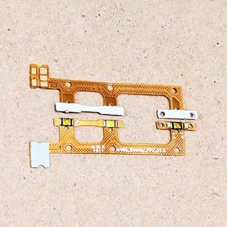 Dây nút nguồn nokia 7.2 dây âm lượng linh kiện thay thế
