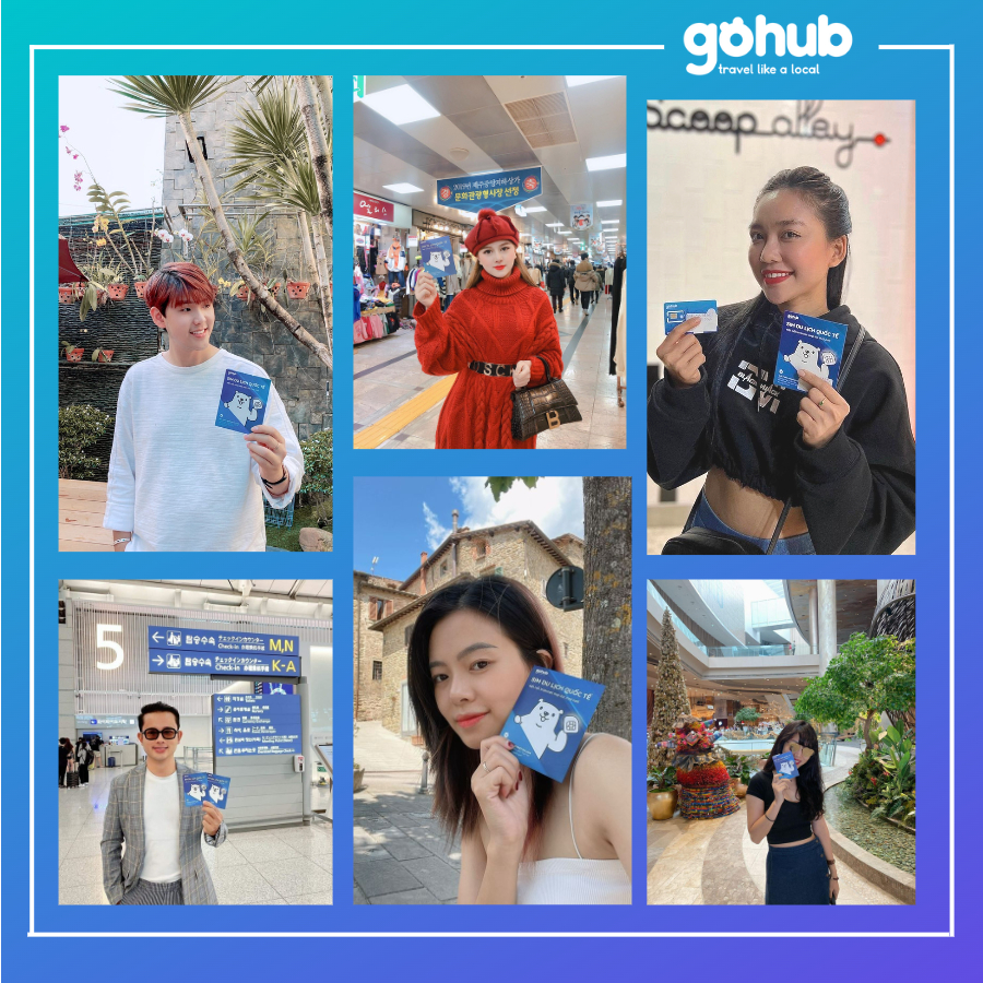 SIM 4G du lịch Singapore 30 ngày - Tặng kèm que chọc SIM