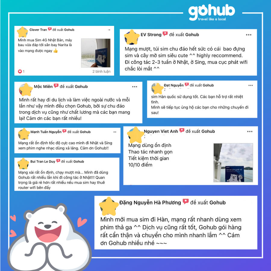 SIM 4G du lịch Singapore 30 ngày - Tặng kèm que chọc SIM