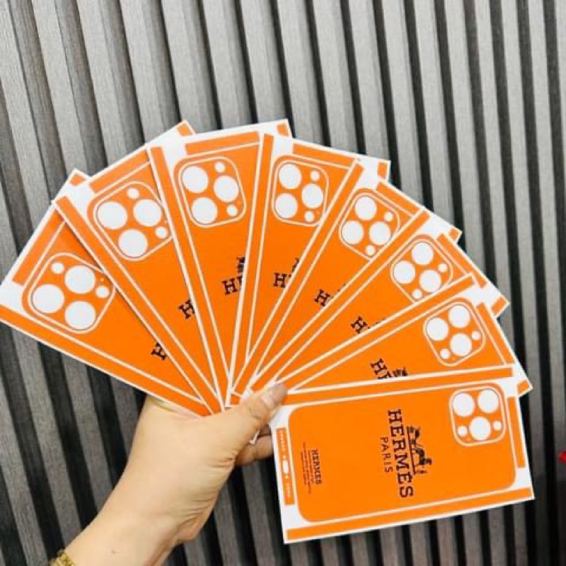 Dán da 3M cam cho 5/5s /12/ B 12pro /12mini/12promax/13/13mini/13pro/13promax/14/14plus/14pro/14proma