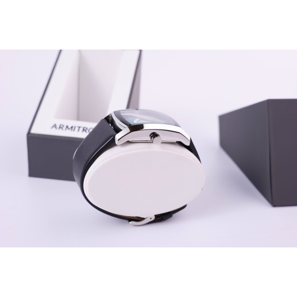 Đồng hồ nữ Armitron 20/4604SV