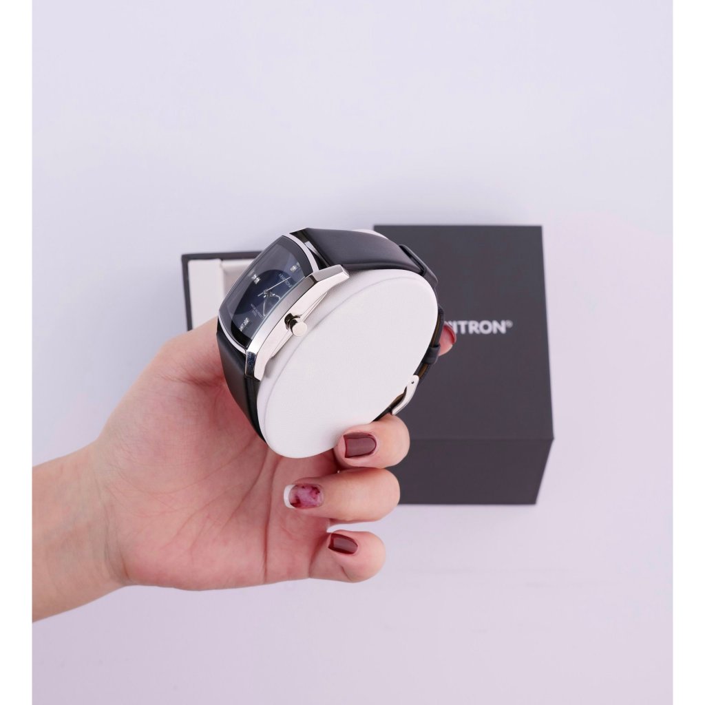 Đồng hồ nữ Armitron 20/4604SV