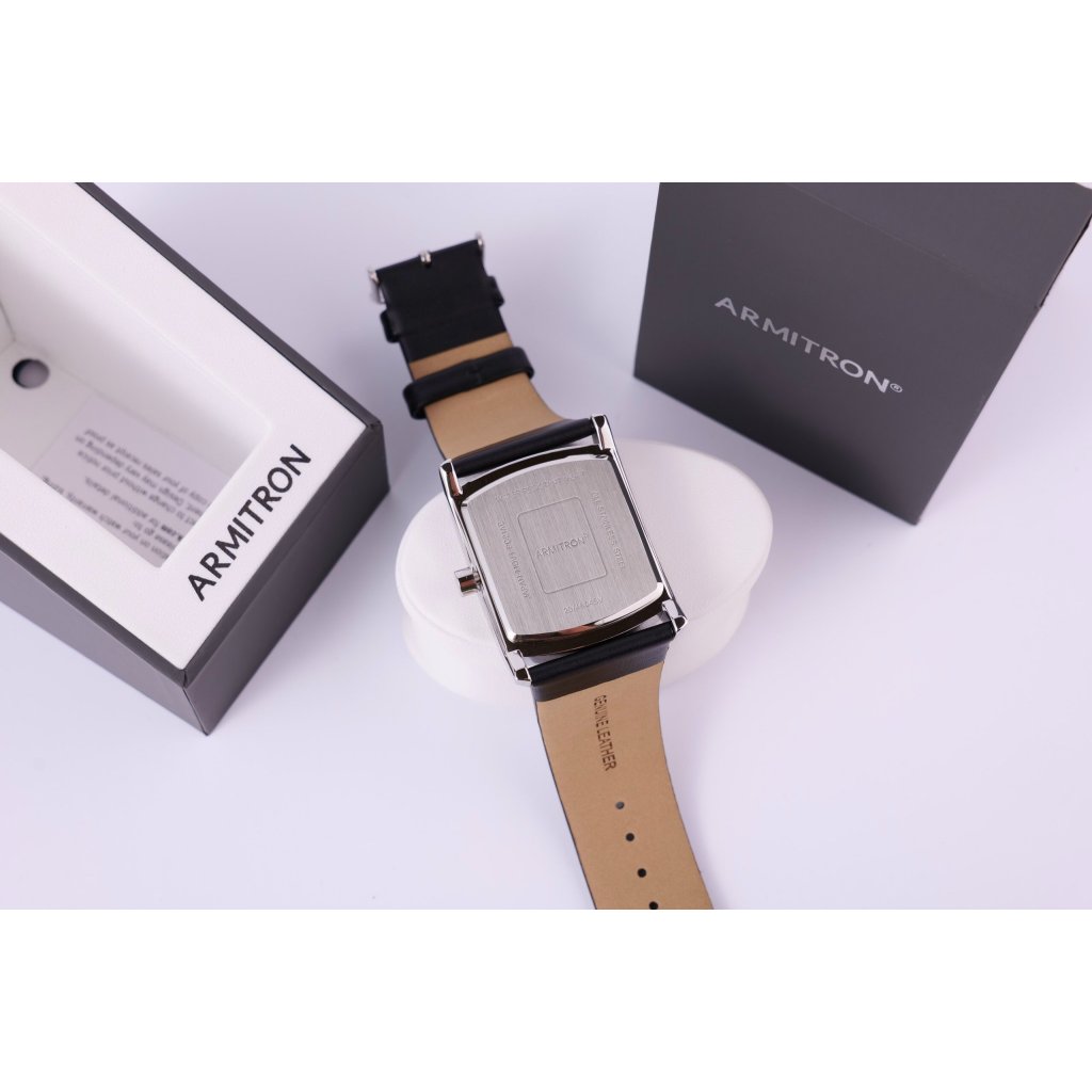 Đồng hồ nữ Armitron 20/4604SV