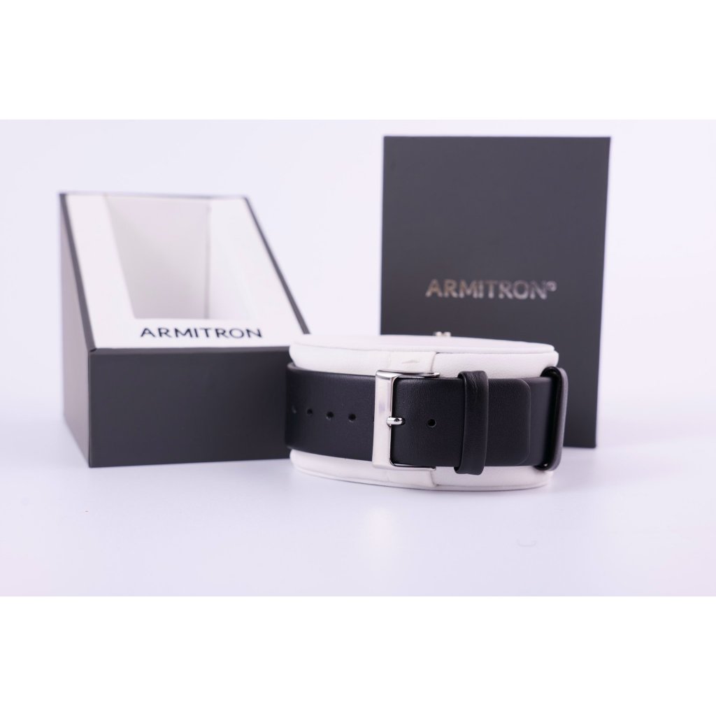 Đồng hồ nữ Armitron 20/4604SV