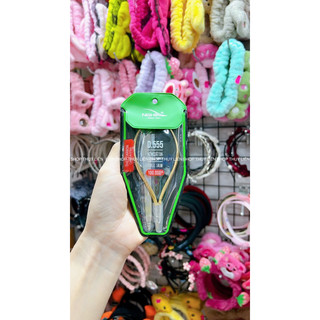 Kềm cắt da d.555 tặng kèm dũa