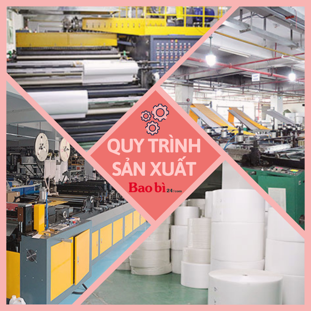 1 Túi niêm phong chống sốc - Túi nilong lót bóng khí xốp hơi gửi hàng, gói hàng, đóng hàng an toàn