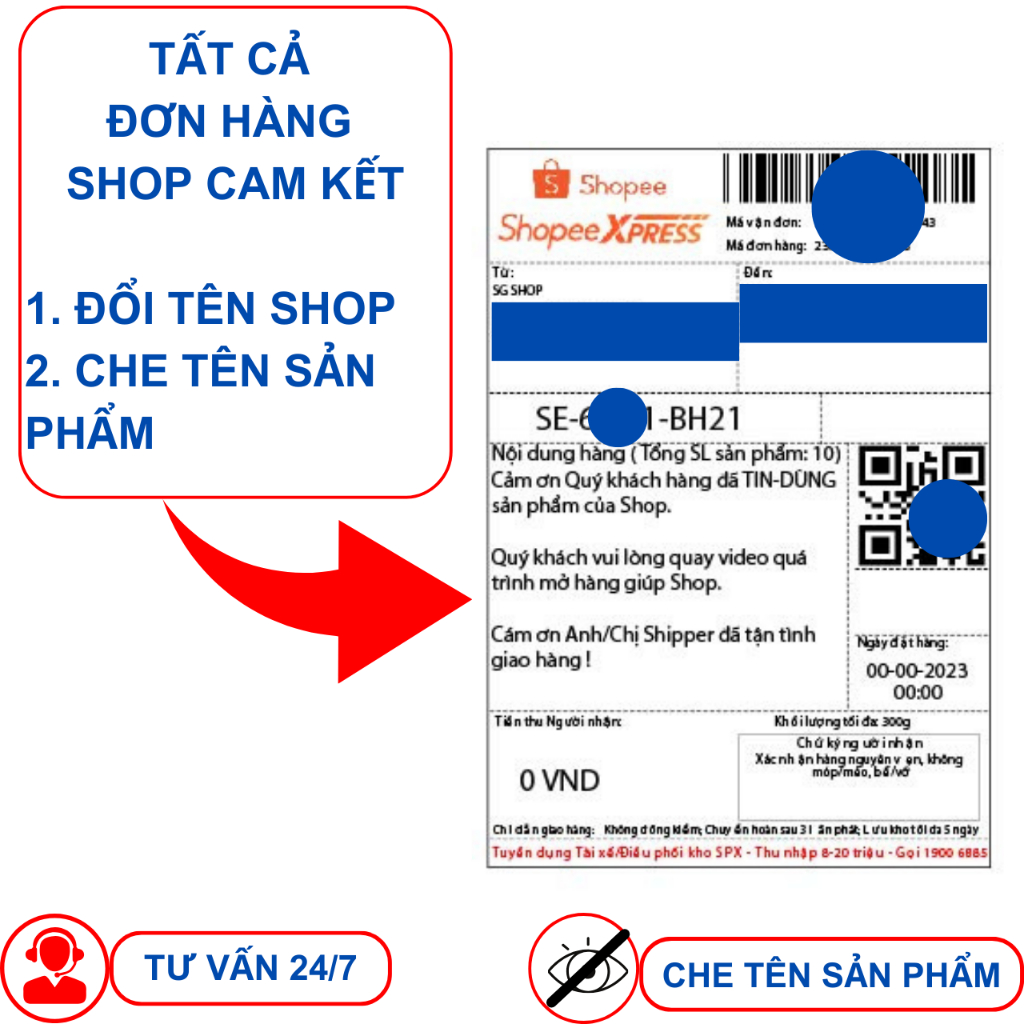 Bao cao su Sagami Green Gân gai Hộp 10 chiếc