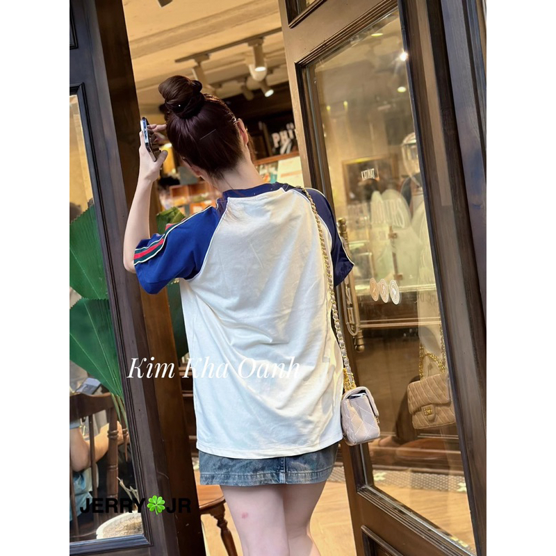 Phông GC siêu cấp