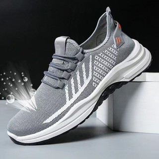 GIÀY THỂ THAO NAM SPORT SIÊU RẺ SIÊU ÊM