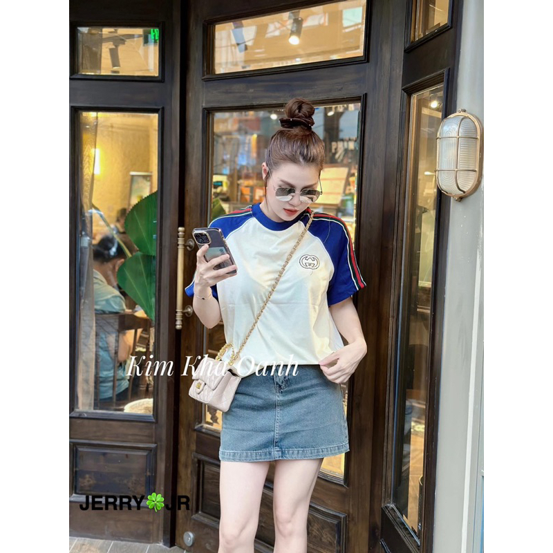 Phông GC siêu cấp