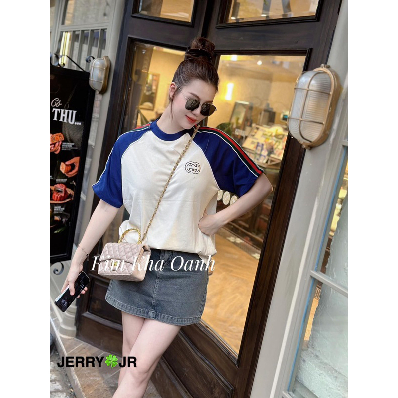 Phông GC siêu cấp