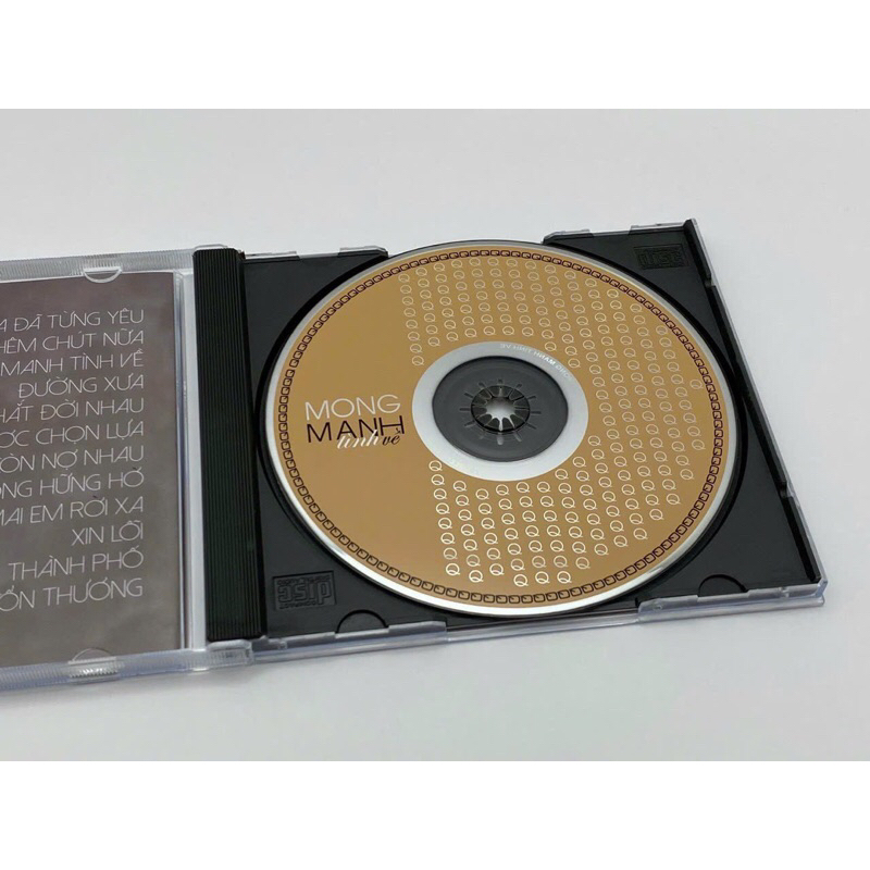 2 cd lệ quyên và thuỳ dung