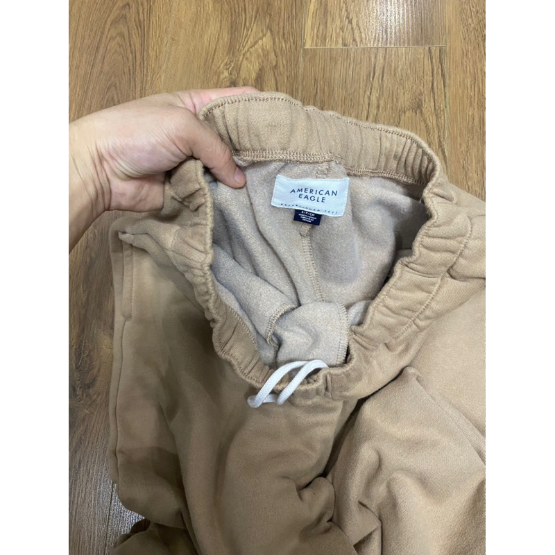 Quần jogger AE xuất Mỹ