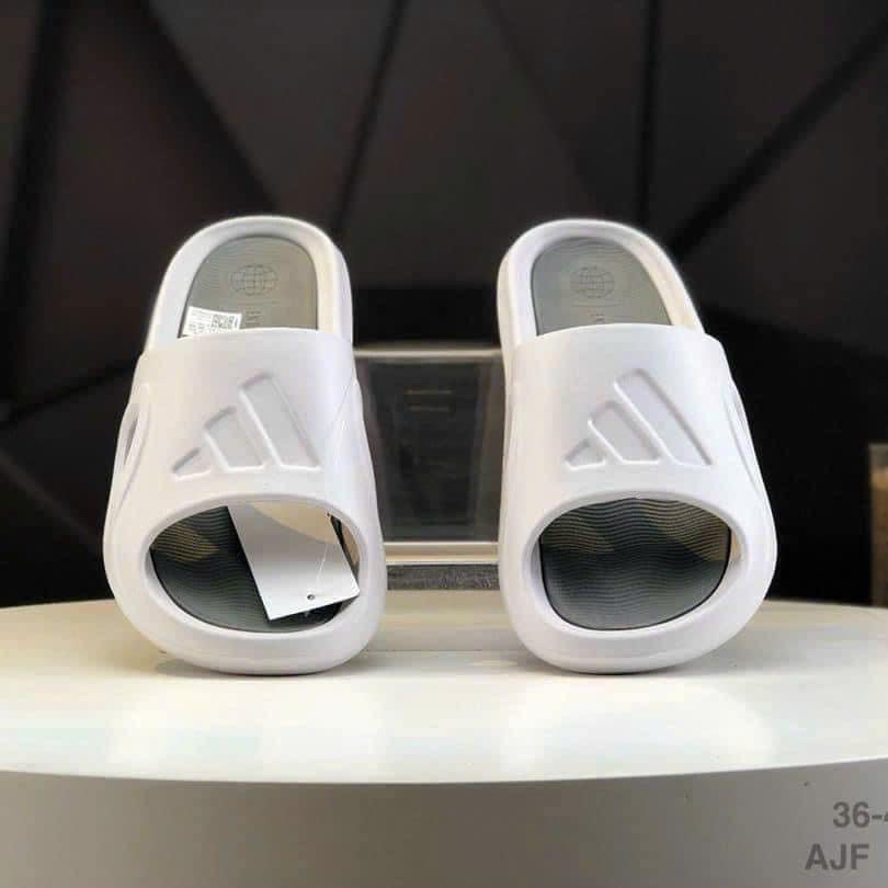 Dép quai ngang ADIDAS ADICANE