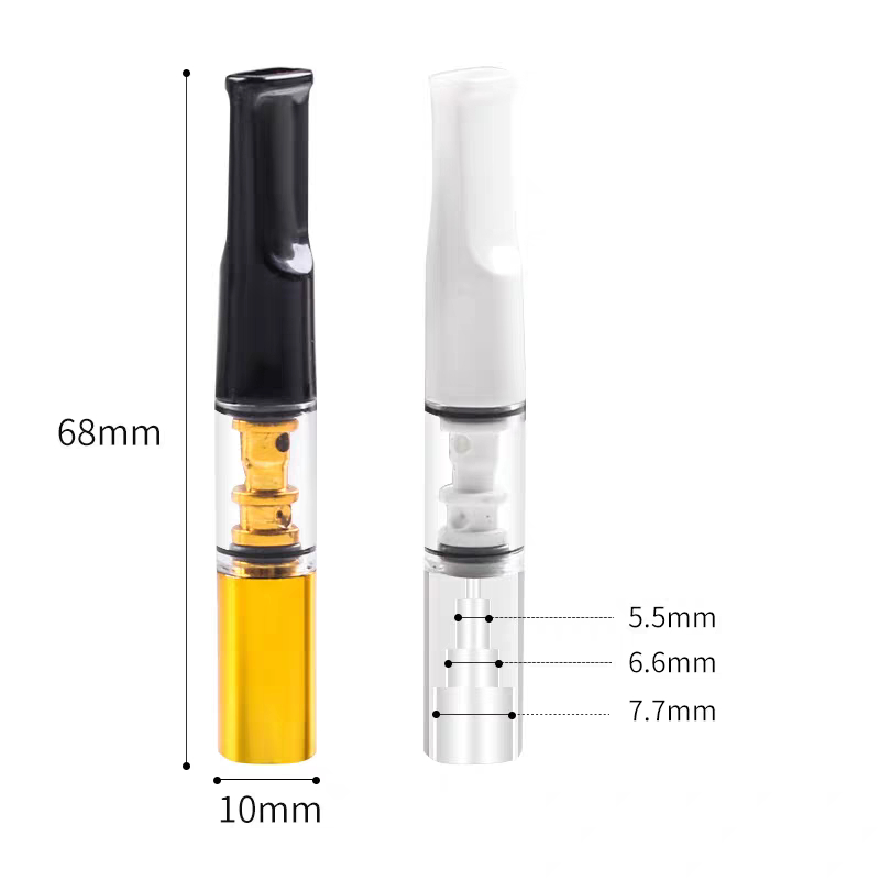 ComBo 2 Cây Lọc Chưng Cất Lọc Khí Đa Năng Giá Rẻ Sử Dụng Nhiều Kích Cỡ