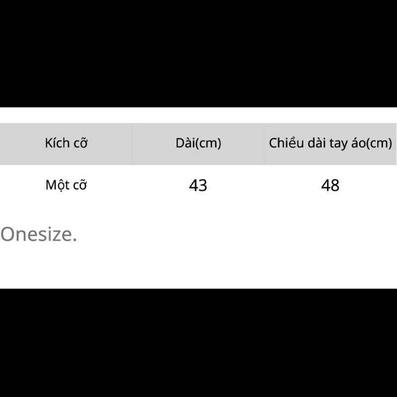 Áo khoác dù cropped chống nước 80% | MIRK21 WB jacket Black/Beige.