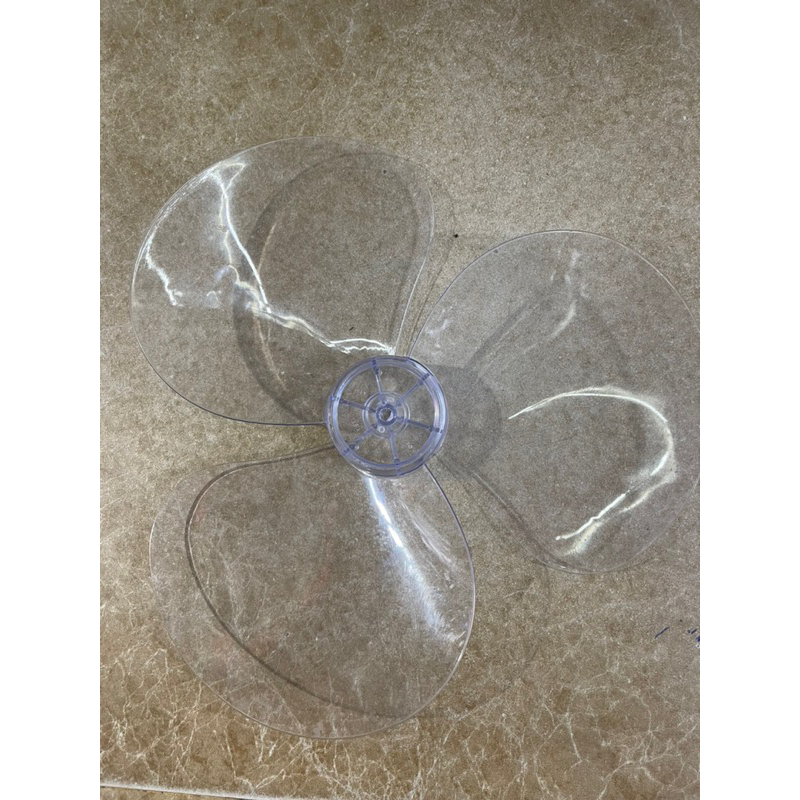 Cánh quạt cao cấp ASIA