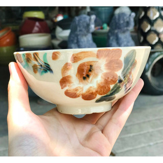 các mẫu lẻ bông hàng thường