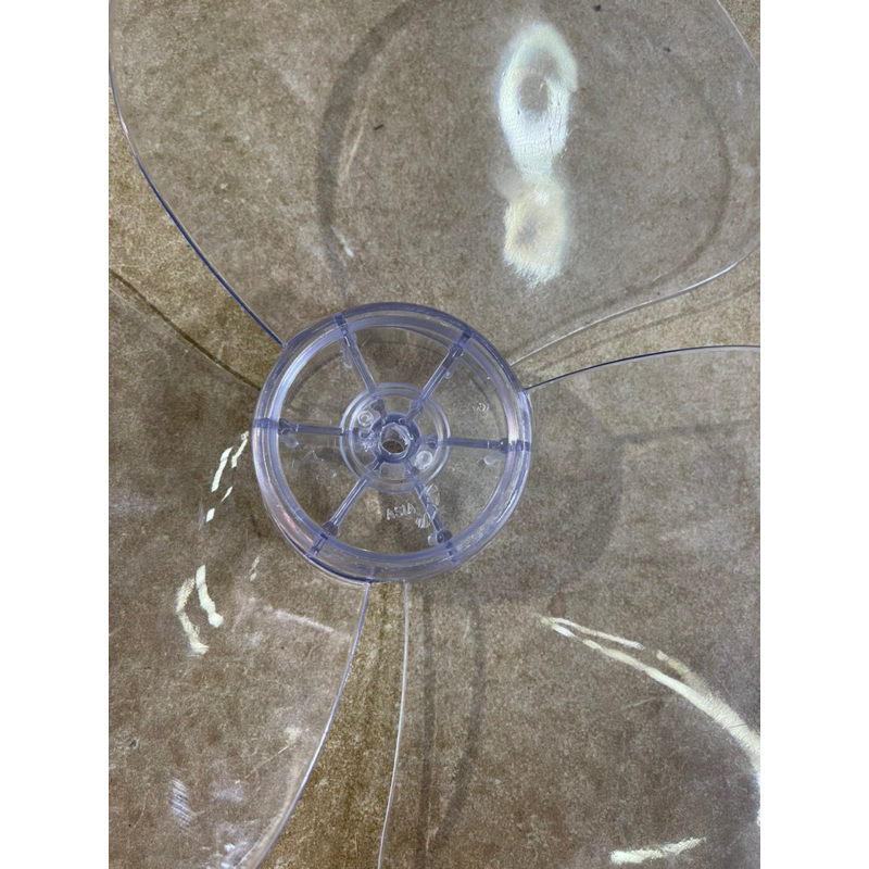 Cánh quạt cao cấp ASIA