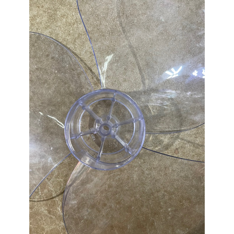 Cánh quạt cao cấp ASIA