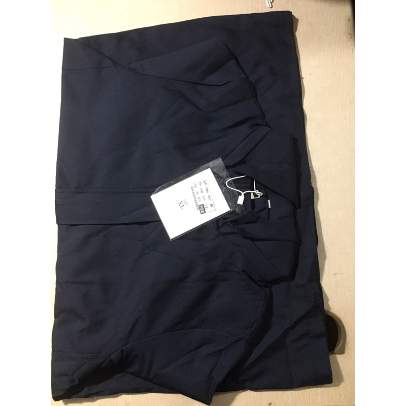 Áo Khoác Gió Mùa Xuân Mũ Trùm Đầu Cho Mẹ Trung Niên AK33 - Hàng Quảng Châu Cao Cấp