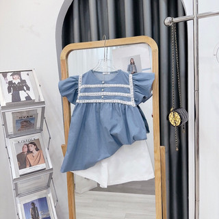 ( Đủ size 55-90ky) Sét bộ đi tiệc siêu xinh che bụng (SR331)