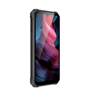  Điện Thoại Chắc Chắn OUKITEL WP23 PRO   Ram 16Gb 8GB+8Gb ,Rom 128GB ,Android13 Pin 10600mAh,Màn hình 6.52 "HD + ,13MP c 