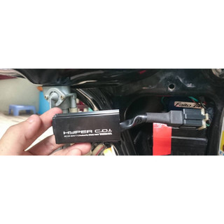 IC XE MÁY HYPER TAKEGAWA mã 05-03-0007