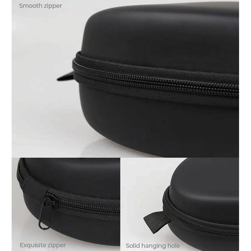 Túi đựng tai nghe Lenovo G50/G70--không bao gồm tai nghe