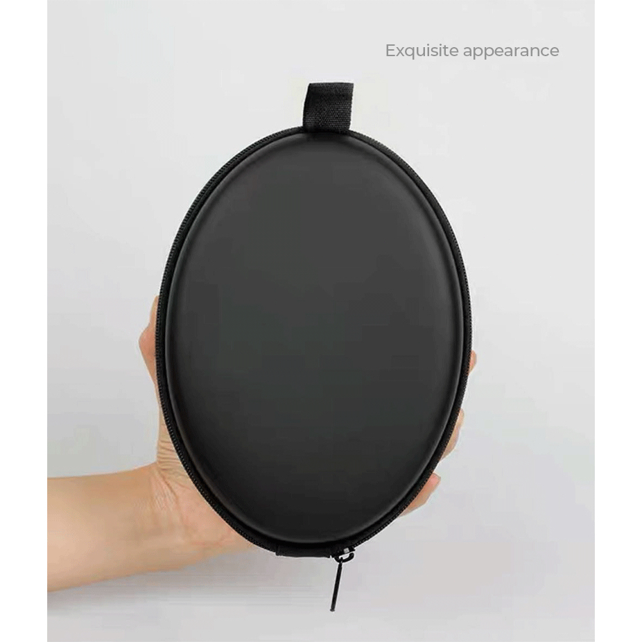 Túi đựng tai nghe Lenovo G50/G70--không bao gồm tai nghe