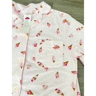 Set bộ Xuất Nhật hồng KAMI